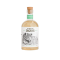 Alma Del Jaguar Tequila Blanco & Reposado - 2-Pack