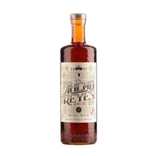 Ancho Reyes Chile Liqueur - 750ml
