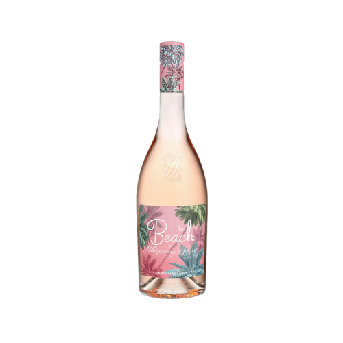 Château d'Esclans The Beach Rosé by Whispering Angel - 750ml