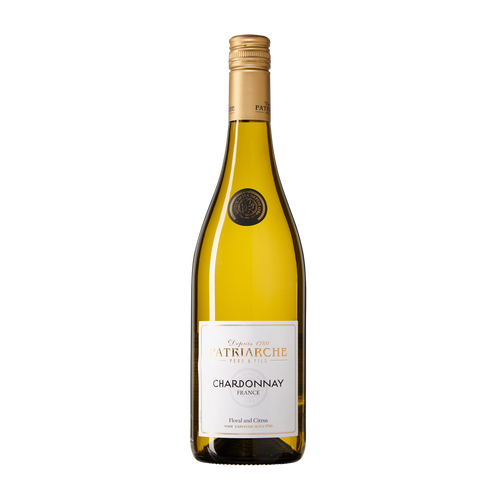 Notable Chardonnay - 750ml
