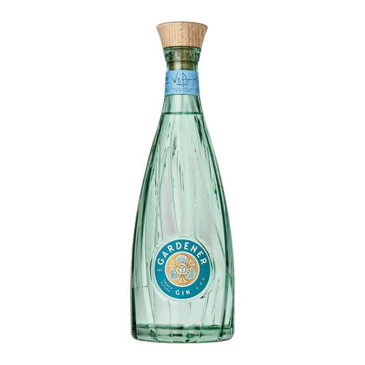 Gardener Gin - 700ml