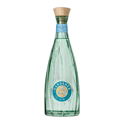 Gardener Gin - 700ml