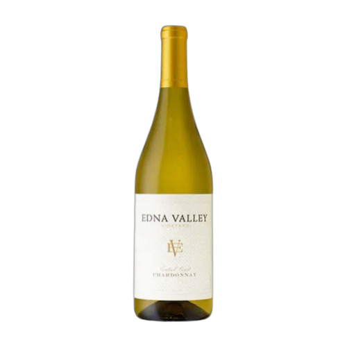 Edna Valley Chardonnay - 750ml