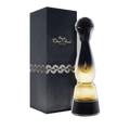 Clase Azul Gold Tequila - 750ml