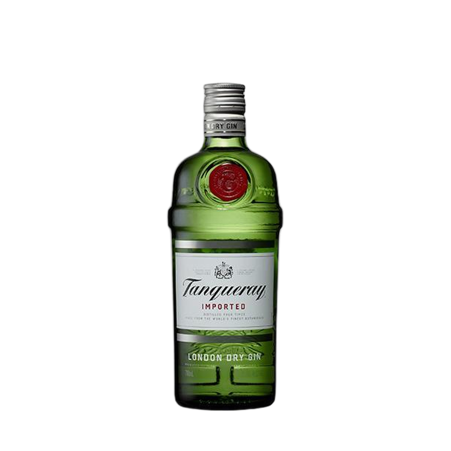 Tanqueray London Dry Gin - 750ml