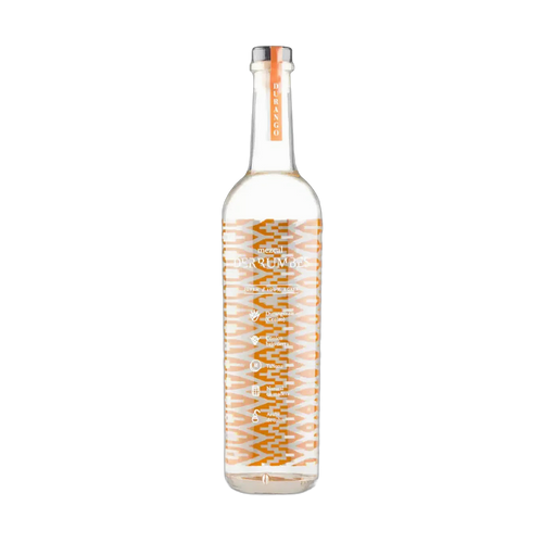 Derrumbes Durango Mezcal - 750ml