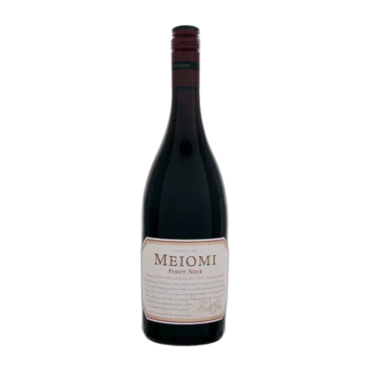 Meiomi Pinot Noir - 750ml