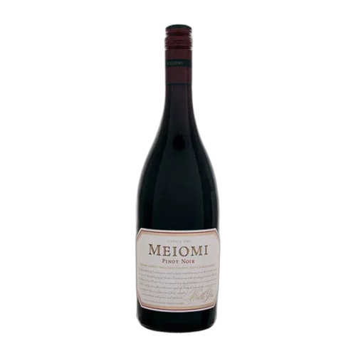 Meiomi Pinot Noir - 750ml