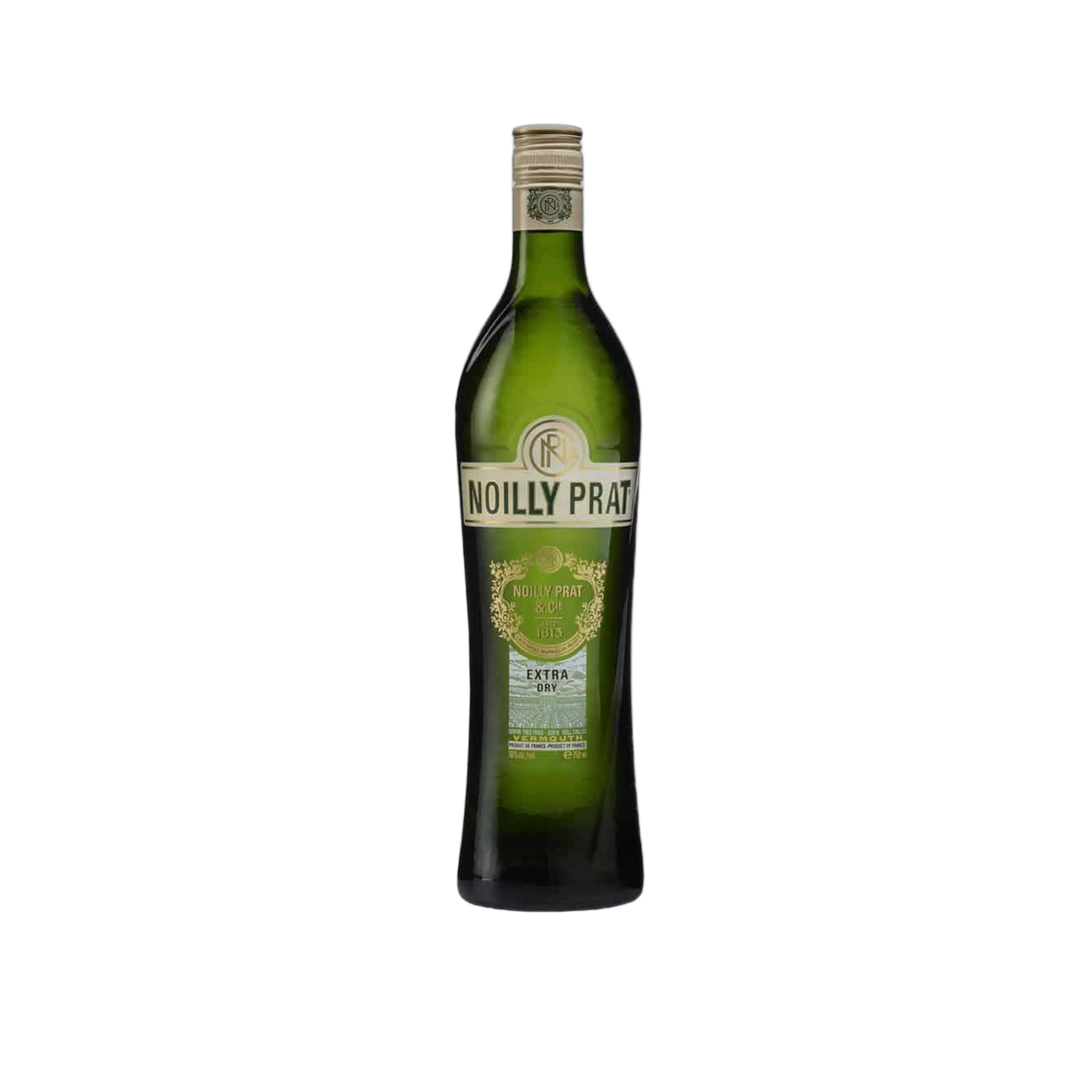 Noilly Prat Extra Dry Vermouth - 375ml