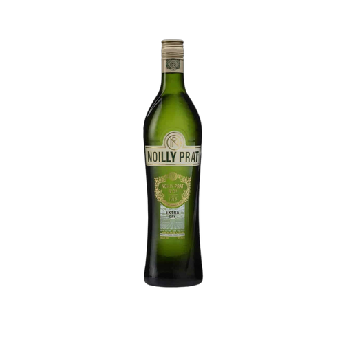 Noilly Prat Extra Dry Vermouth - 375ml