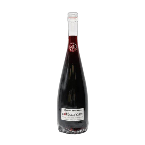 Gérard Bertrand Côte des Roses Syrah - 750ml