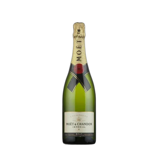 Moët & Chandon Impérial Brut - 750ml