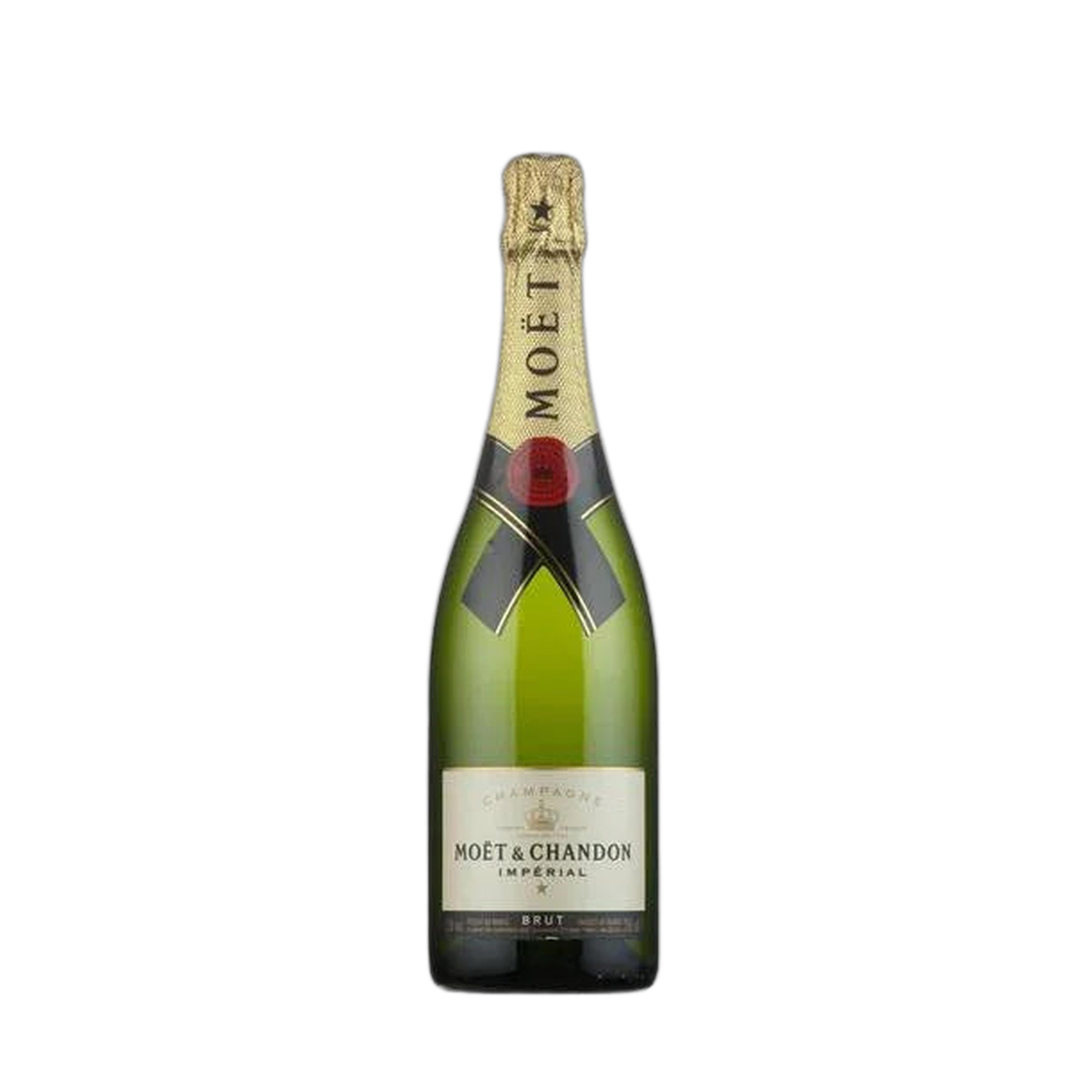 Moët & Chandon Impérial Brut - 750ml