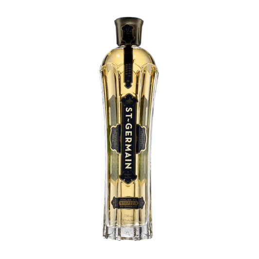 St-Germain - 750ml