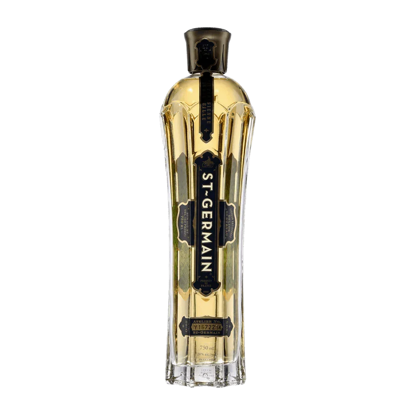 St-Germain - 750ml
