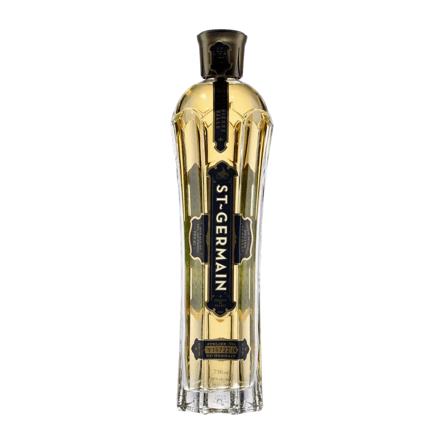 St-Germain - 750ml