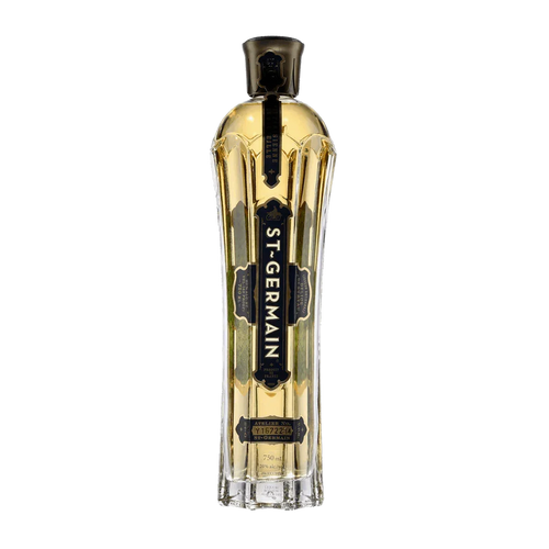 St-Germain - 750ml