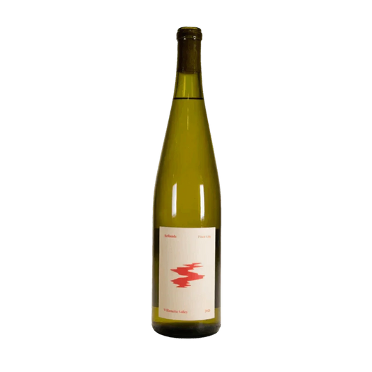 Bellande Pinot Gris - 750ml