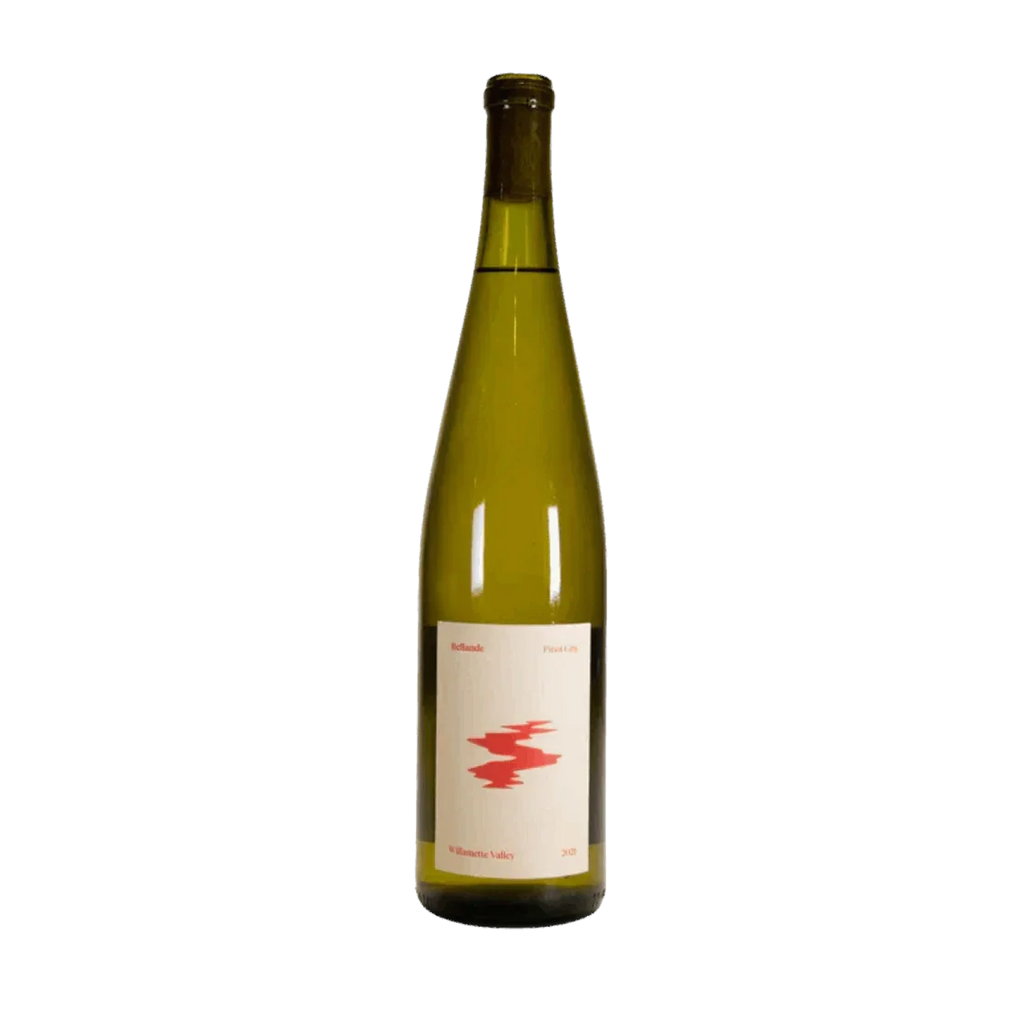 Bellande Pinot Gris - 750ml