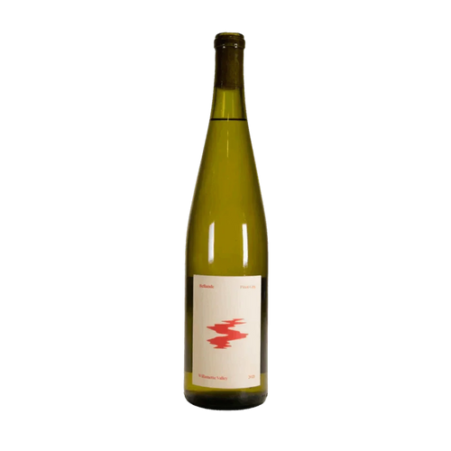 Bellande Pinot Gris - 750ml