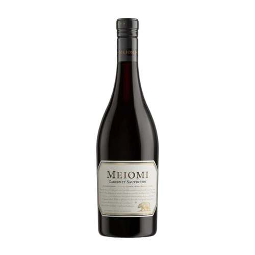 Meiomi Cabernet Sauvignon - 750ml