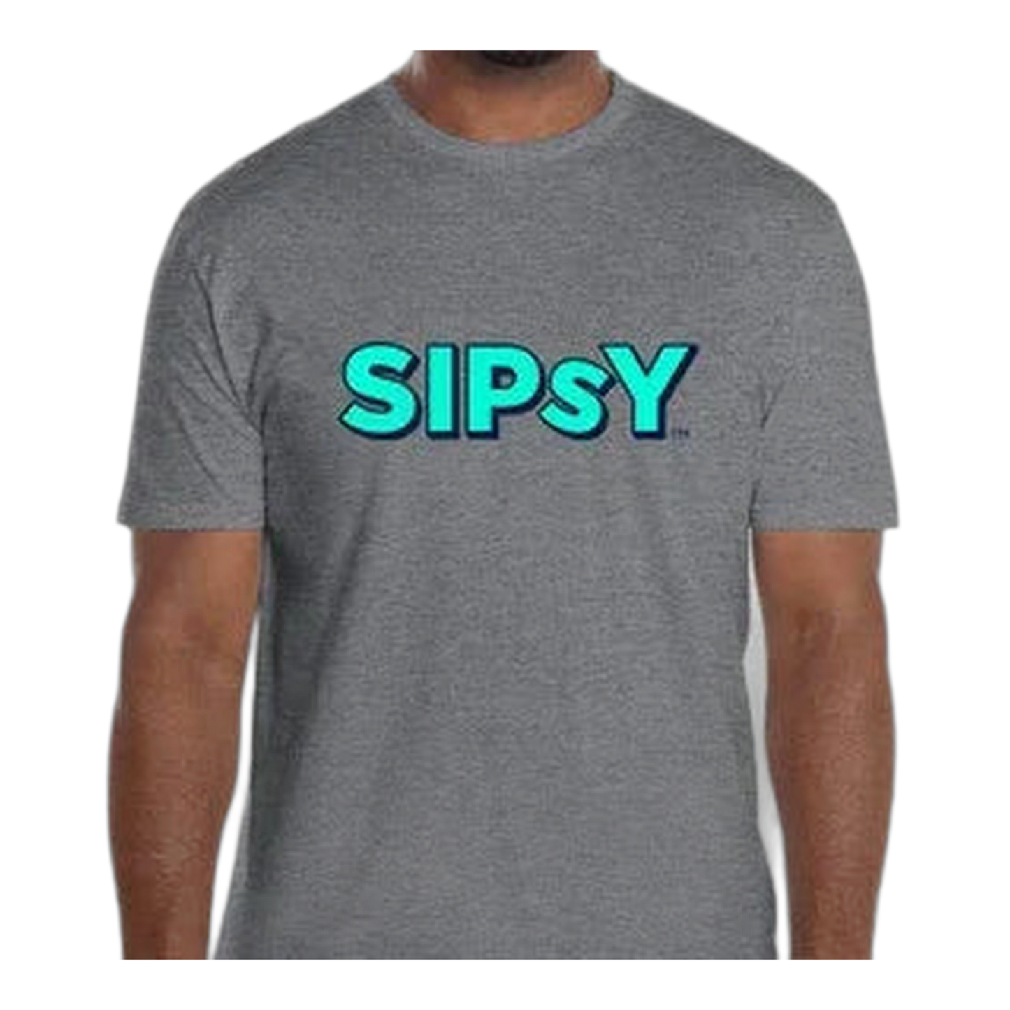 Sipsy T-shirt - Large