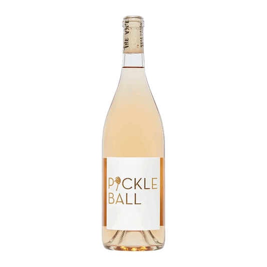 The Vice Pickleball - 750ml