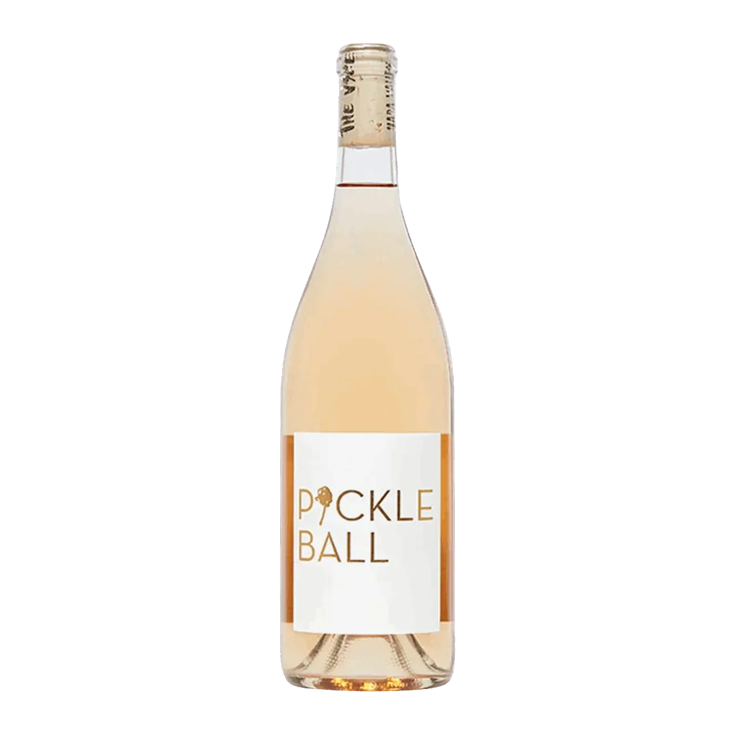 The Vice Pickleball - 750ml