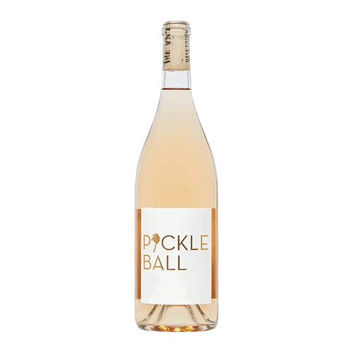 The Vice Pickleball - 750ml