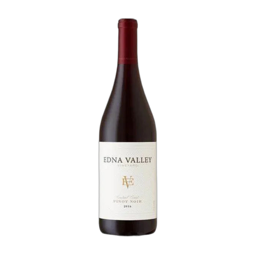 Edna Valley Pinot Noir - 750ml