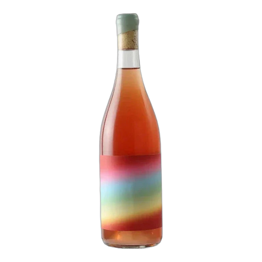 Las Jaras Superbloom - 750ml
