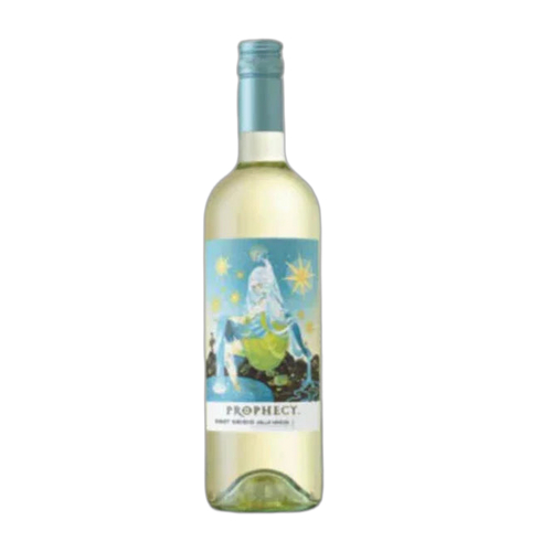 Prophecy Pinot Grigio - 750ml