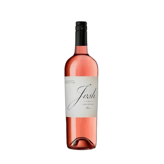 Josh Rose - 750ml
