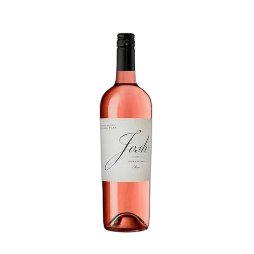Josh Rose - 750ml