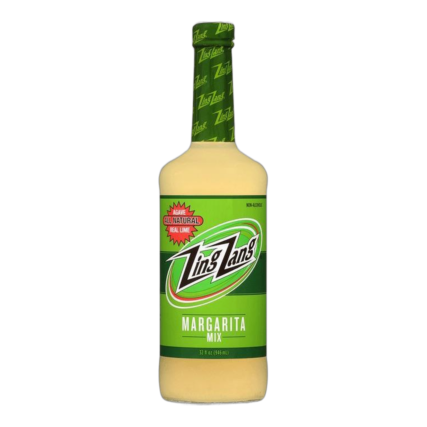 ZingZang Margarita Mix