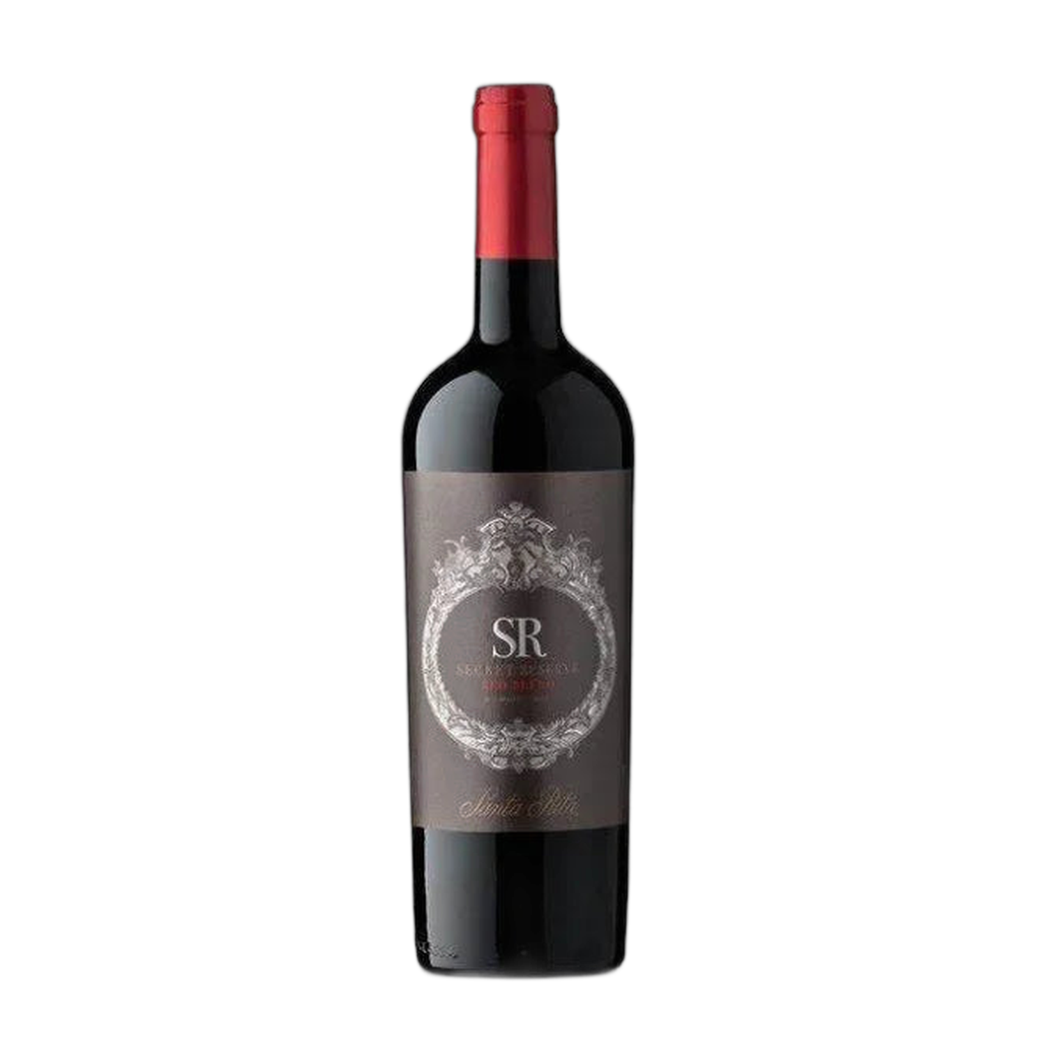 Santa Rita Secret Reserve Red Blend - 750ml