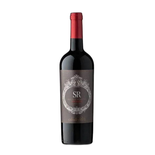 Santa Rita Secret Reserve Red Blend - 750ml