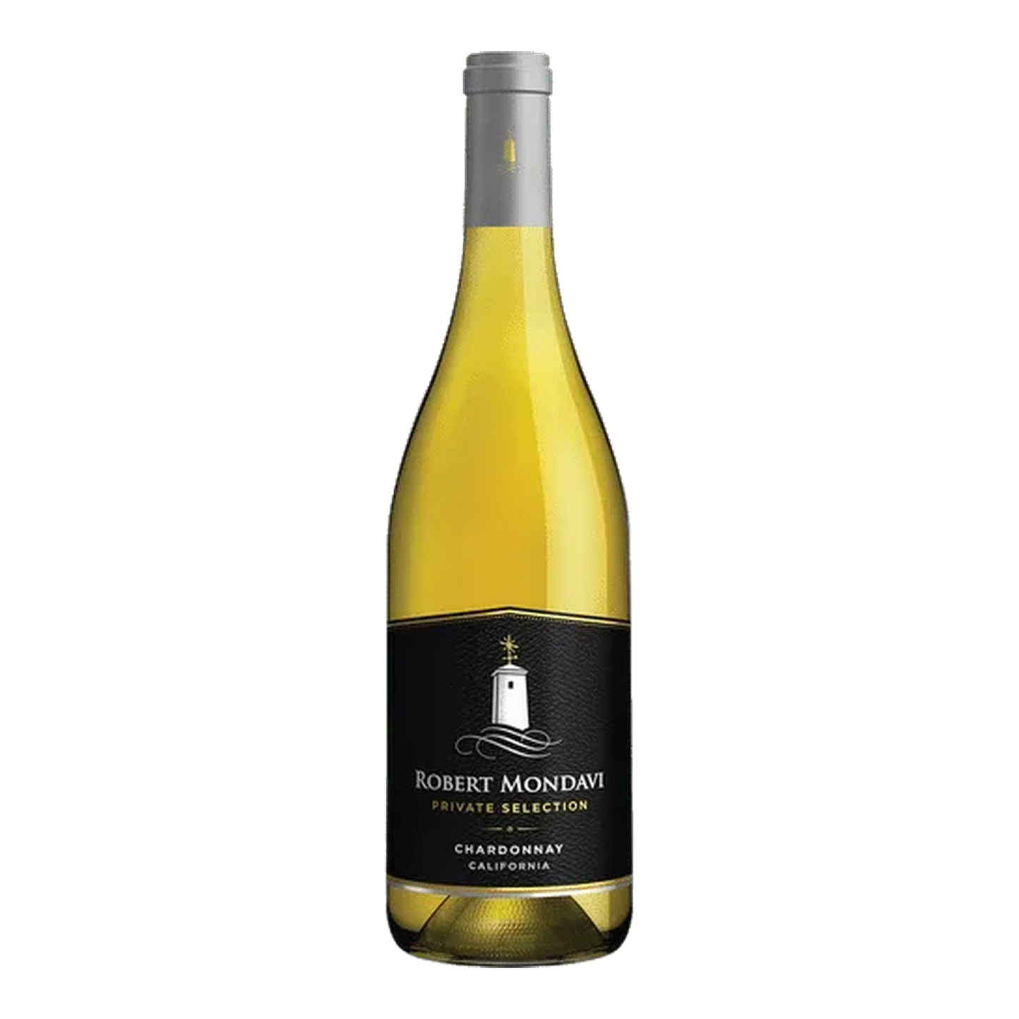 Robert Mondavi Chardonnay - 750ml
