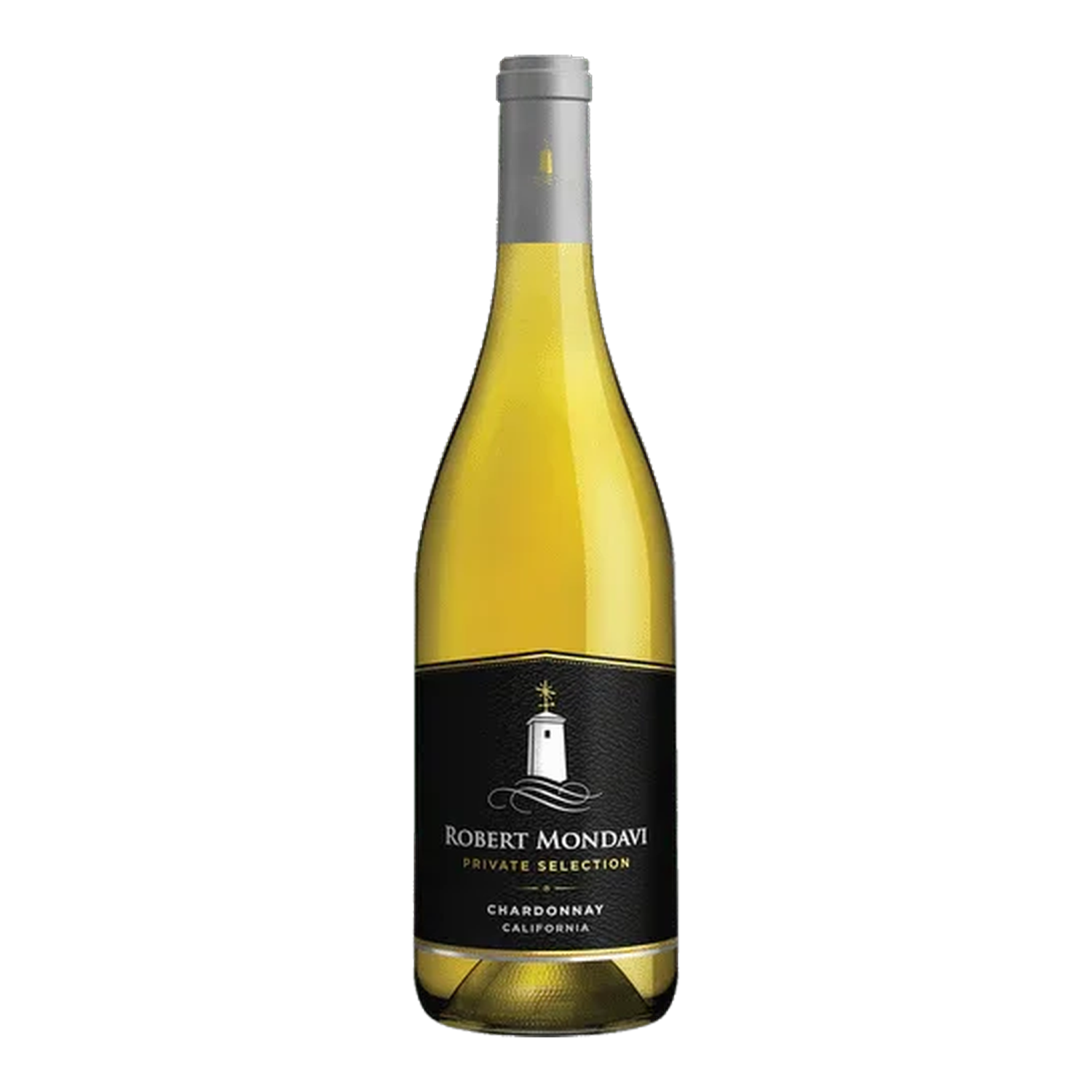 Robert Mondavi Chardonnay - 750ml
