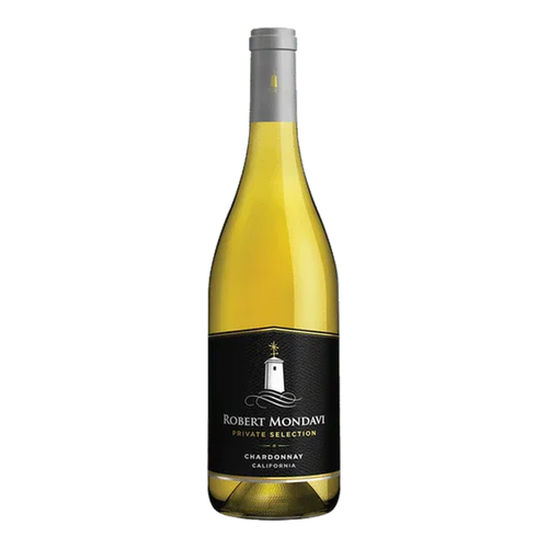 Robert Mondavi Chardonnay - 750ml