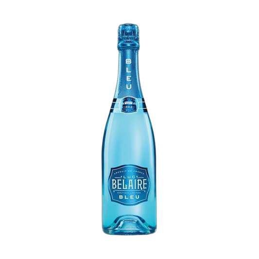 Luc Belaire Bleu - 750ml