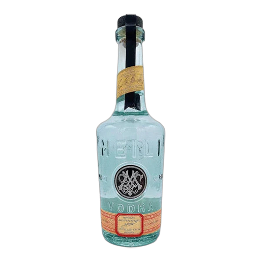 Meili Vodka - 750ml