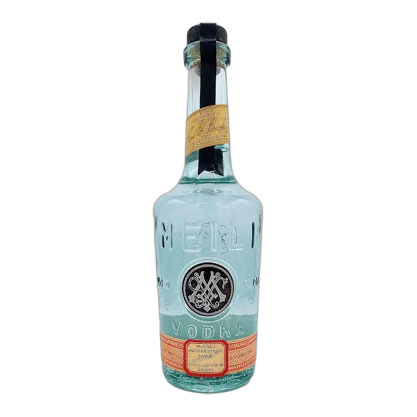 Meili Vodka - 750ml