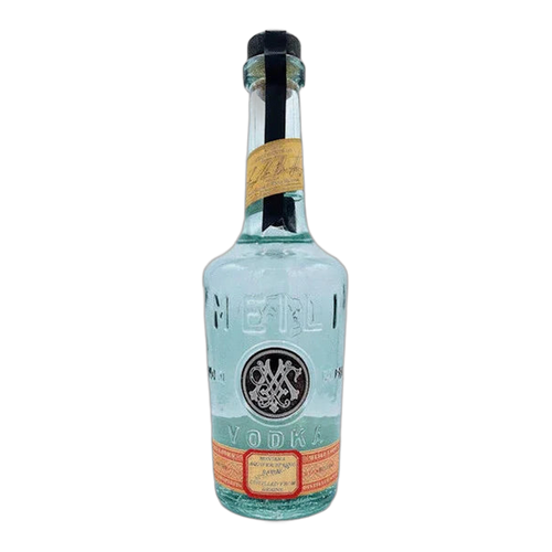 Meili Vodka - 750ml