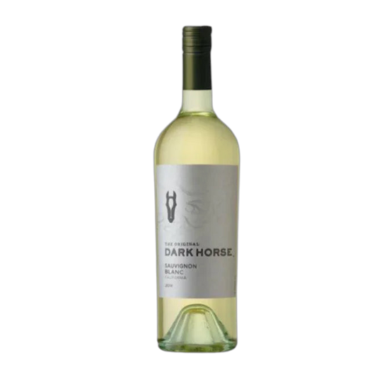 Dark Horse Sauvignon Blanc - 750ml