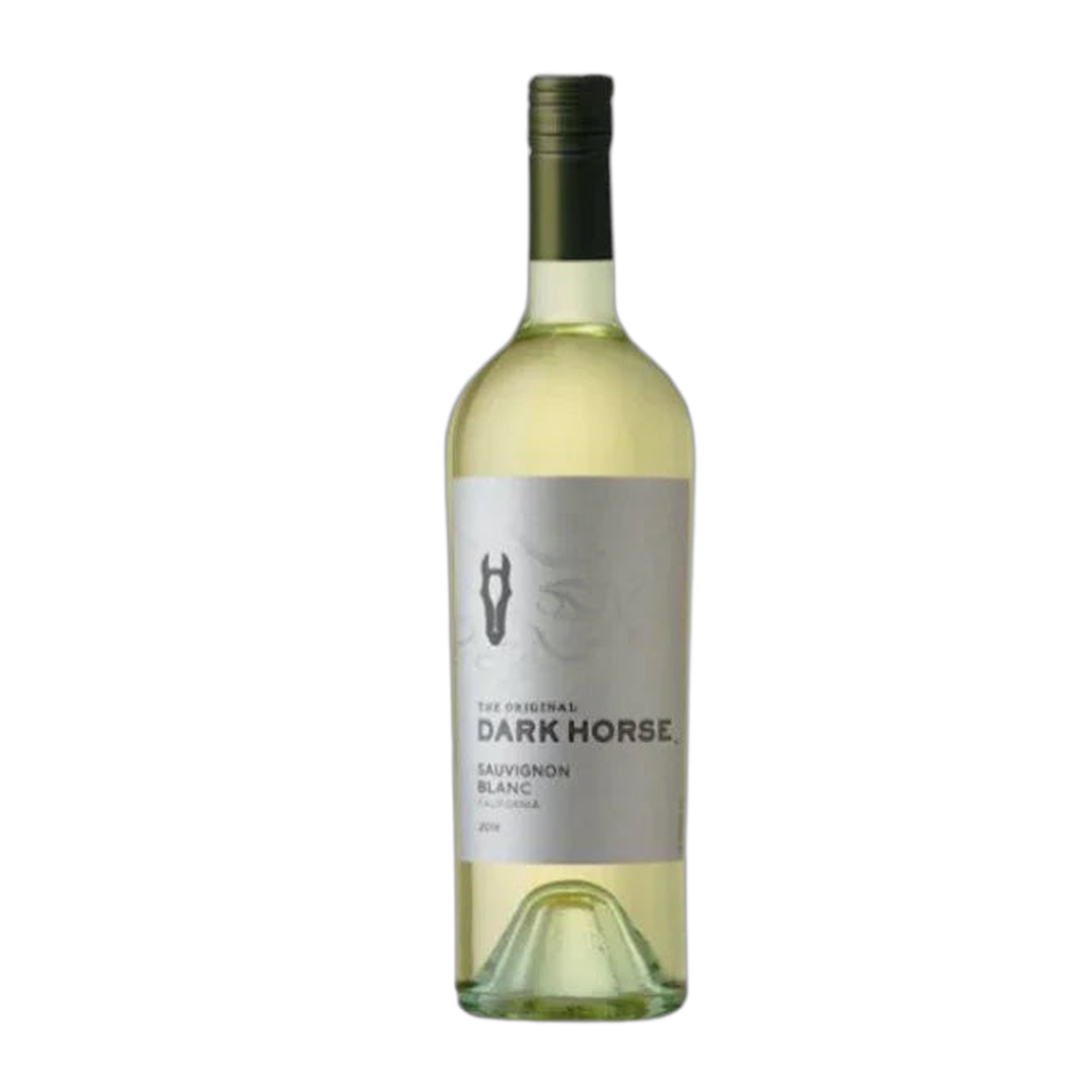 Dark Horse Sauvignon Blanc - 750ml