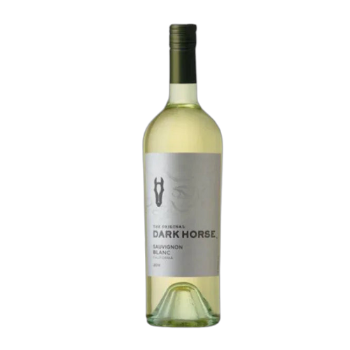 Dark Horse Sauvignon Blanc - 750ml