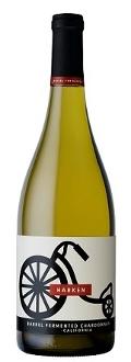 Harken Chardonnay - 750ml