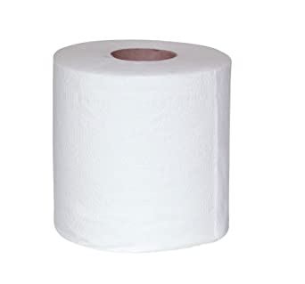 Toilet Paper - 1 Roll