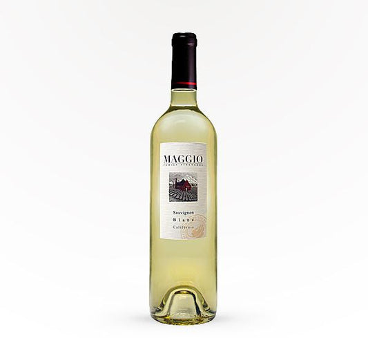 Maggio Sauvignon Blanc - 750ml